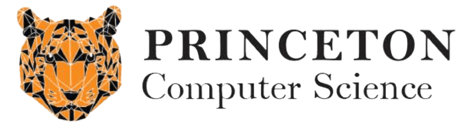 Computer Science